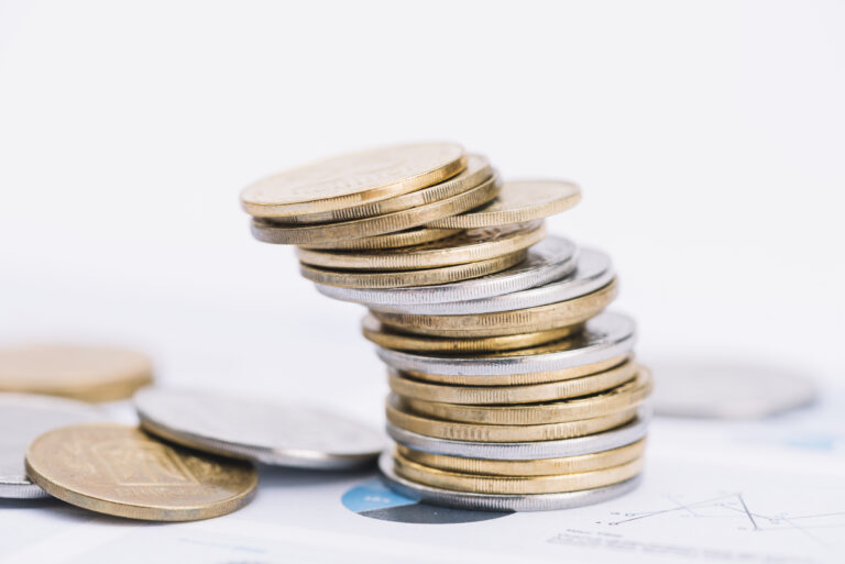 Regulatory and Compliance Risk