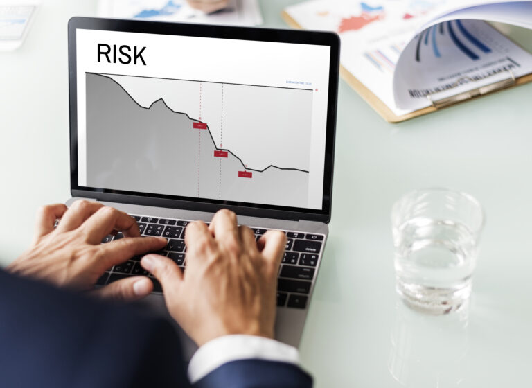 Integrated Risk Measurement