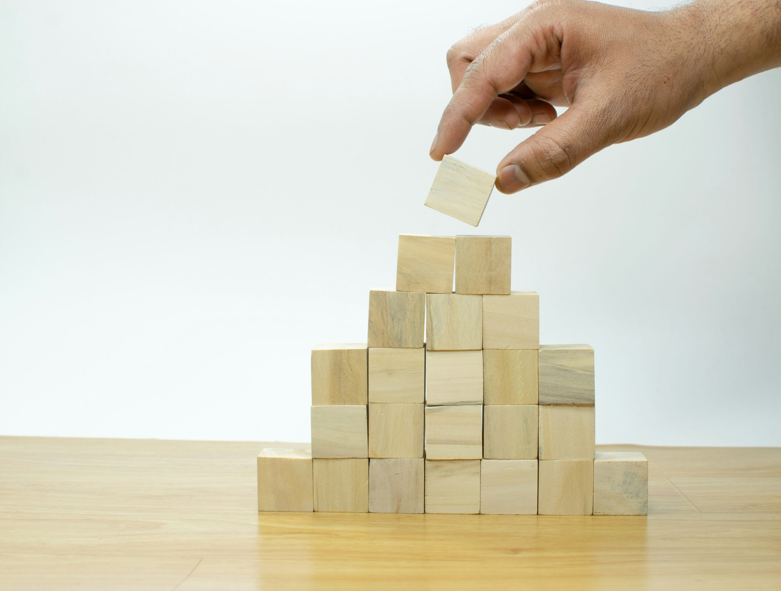 Operational Risk Management