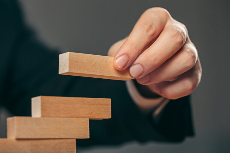 Risk Mitigating Techniques