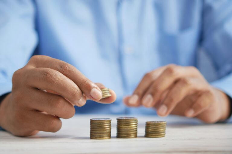 Credit Risk Management
