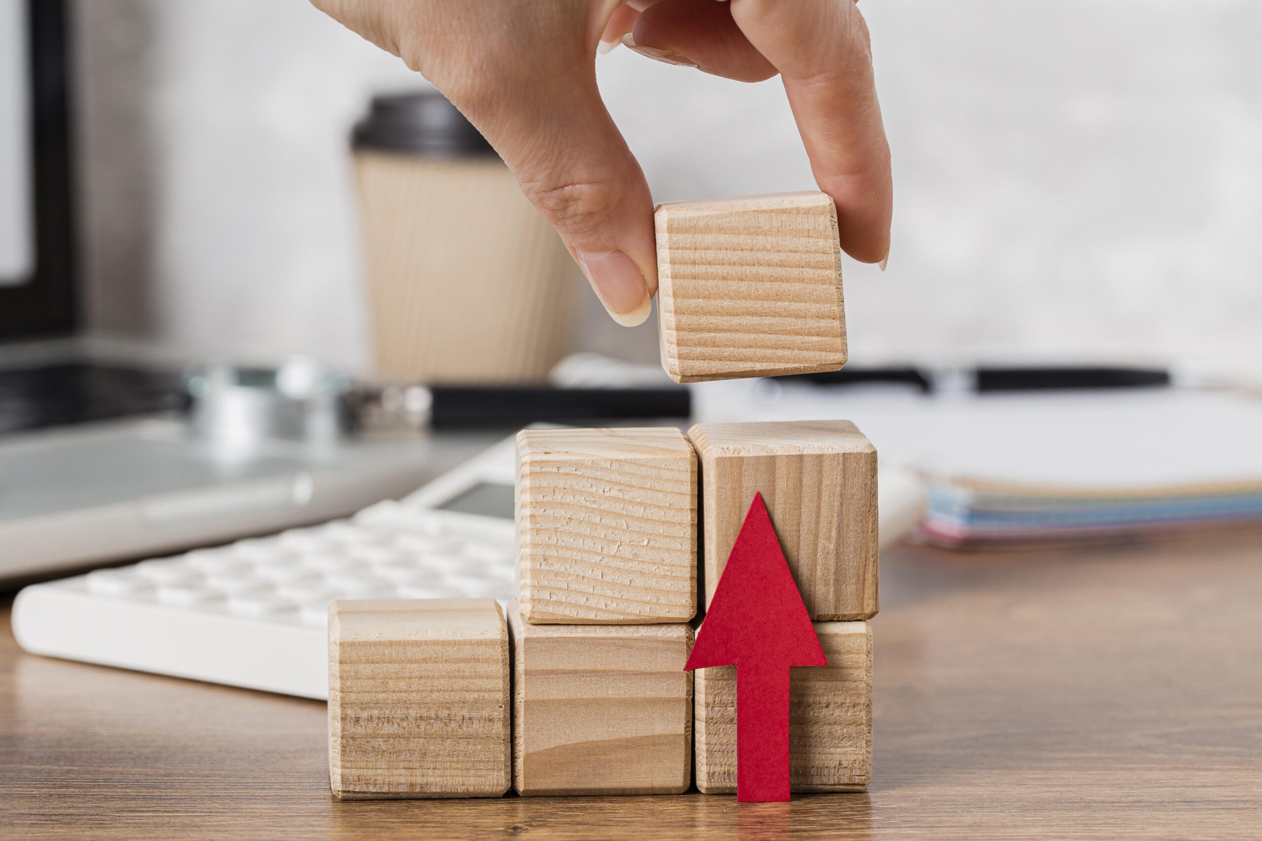 Sustainability Principles and Practices